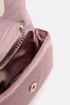 Сумка PRUE Guess, розовый - фото 5