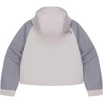 Куртка женская бежевая The North Face - фото 2