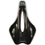 Седло Prologo Dimension Tri CPC TiroX, белый - фото 3