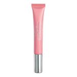 IsaDora, Glossy Lip Treat 61 Pink Punch - фото 8