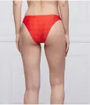 Часть под бикини Guess, красный - фото 4