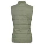 Жилет Dare2B Liven, зеленый - фото 4