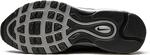 Nike - Air Max 97 - DH1083002, Grey - фото 5