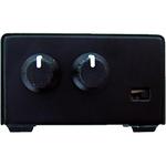 Директ-бокс Rolls DB14b A/V Presenter Direct Box / Signal Separator DB14B - фото 2