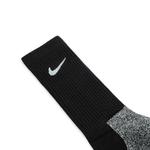 Носки для детей Moderate Nike, bright белый - фото 11