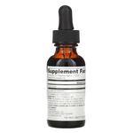 Source Naturals Настойка прополиса, 29,57 мл - фото 3