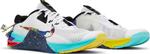 Кроссовки Nike Metcon 7 AMP '12 Days Of Christmas', белый - фото 9