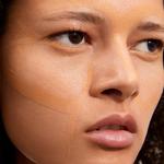 Консилер Yves Saint Laurent All Hours Precise Angles, MN1, 15 мл - фото 4