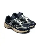 Кроссовки Tommy Jeans, синий - фото 3