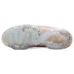 Кроссовки Nike Air VaporMax 2021 Flyknit, розовый - фото 6