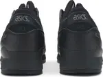 Кроссовки gel lyte 3 'pure' Asics, черный - фото 7