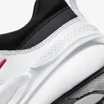 Кроссовки Defy All Day, белый - фото 8