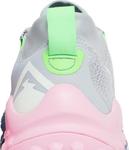 Кроссовки Nike Wmns Wildhorse 7 'Wolf Grey Diffused Blue', серый - фото 8