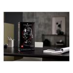 Конструктор LEGO Star Wars 75304 Шлем Дарта Вейдера - фото 14