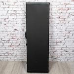 Gibson Rex Brown Thunderbird Signature Bass Ebony - фото 18