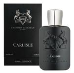 Парфюмерная вода Parfums de Marly Carlisle Unisex - фото 2