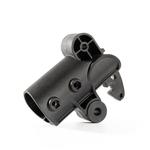 Защелка тележки для гольфа INESIS - фото 2