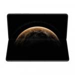 Смартфон Huawei Mate X6 (CN), 12Гб/512Гб, Dual Nano-SIM, чёрный - фото 5