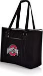 Сумка-холодильник Picnic Time Ohio State Buckeyes Tahoe XL - фото