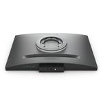 Монитор BenQ RD280UA, 28.2", 3840x2560, 60 Гц, IPS, Черный - фото 9