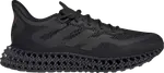 Кроссовки Adidas 4DFWD, черный - фото