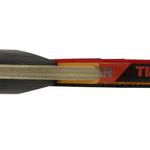 Ракетка для настольного тенниса Super Allround Vari Spin club sport TIBHAR - фото 17