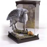 Фигурка The Noble Collection Harry Potter Magical Creatures, Клювокрыл - фото