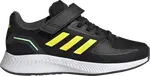 Кроссовки Adidas Runfalcon 2.0 Little Kid, синий - фото