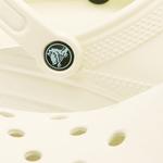 Сандалии Crocs Classic Clog - фото 3