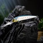 Воблер Towy 100F Blue Sardine CAPERLAN - фото 5