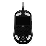 Игровая мышь HyperX Pulsefire Haste, черный - фото 3