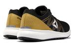 Кроссовки Reebok Floatride  Women's Forever  Energy 'Black' - фото 4