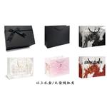 Nike Кроссовки Air Force 1 Unisex низкие Brown/Pink - фото 9