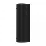 Беспроводная колонка Sonos Roam 2, черный - фото 3