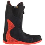 Ботинки Burton SLX для сноуборда, черный - фото 5