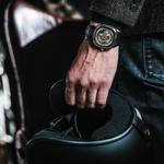 SEVENFRIDAY Часы Unisex Watch - фото 8