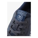 Кроссовки Bugatti Arriba, dark blue - фото 7