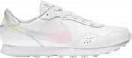 Кроссовки Nike MD Valiant GS 'White Multi', белый - фото