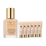 Yashilandai тональный крем долговременный 30 мл ESTEE LAUDER - фото 4