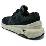 Кроссовки Brandblack Specter SC 2.0, синий - фото 4