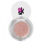 Тени для век Light Vertigo All Over 04 - фото