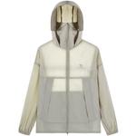 Коллекция Shadow Escape Солнцезащитная одежда унисекс Camel, цвет Phantom Black - фото 5