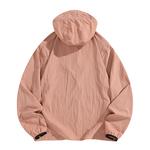 Солнцезащитная одежда унисекс Jeep, цвет Raw White - фото 16