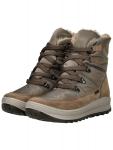 IMAC Снежные ботинки в цвете Muddy - фото 4