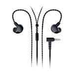 Внутриканальные мониторы Razer Moray, черный - фото 3