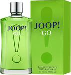 Туалетная вода Joop! Go - фото 3