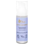 Ava Złoto Lodowca сыворотка для лица, 30 мл - фото 2