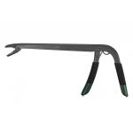 Клещи для ловли щуки Д-П CAPERLAN - фото 2