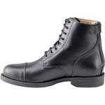 Ботинки Fouganza для верховой езды, темно-коричневый - фото 5