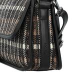 Сумка через плечо GABOR Lexie , Black - фото 4